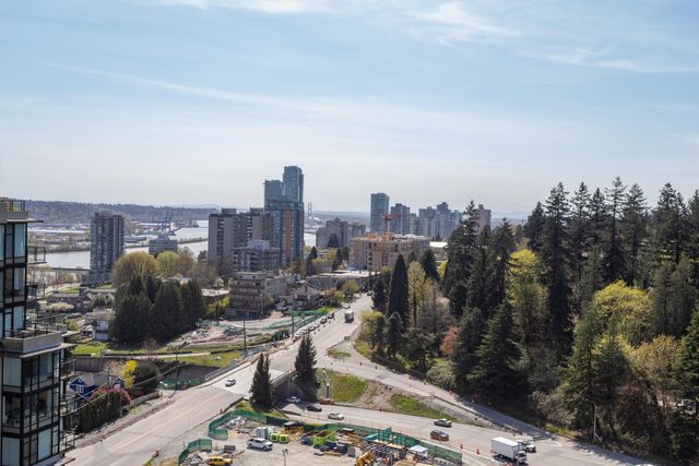 15-e-royal-avenue-fraserview-nw-new-westminster-21 at 2101 - 15 E Royal Avenue, Fraserview NW, New Westminster