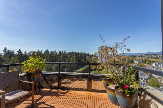 15-e-royal-avenue-fraserview-nw-new-westminster-22 at 2101 - 15 E Royal Avenue, Fraserview NW, New Westminster