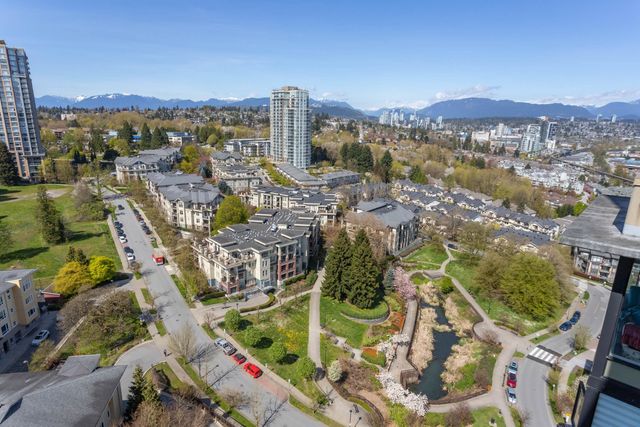 15-e-royal-avenue-fraserview-nw-new-westminster-23 at 2101 - 15 E Royal Avenue, Fraserview NW, New Westminster