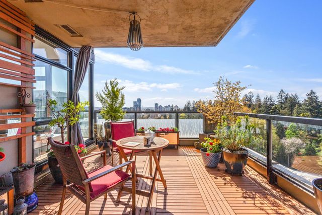 15-e-royal-avenue-fraserview-nw-new-westminster-24 at 2101 - 15 E Royal Avenue, Fraserview NW, New Westminster