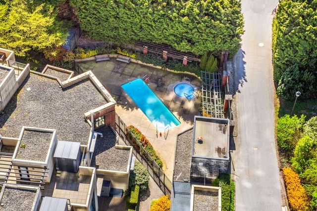 15-e-royal-avenue-fraserview-nw-new-westminster-25 at 2101 - 15 E Royal Avenue, Fraserview NW, New Westminster