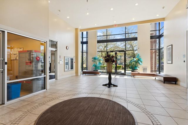 15-e-royal-avenue-fraserview-nw-new-westminster-26 at 2101 - 15 E Royal Avenue, Fraserview NW, New Westminster