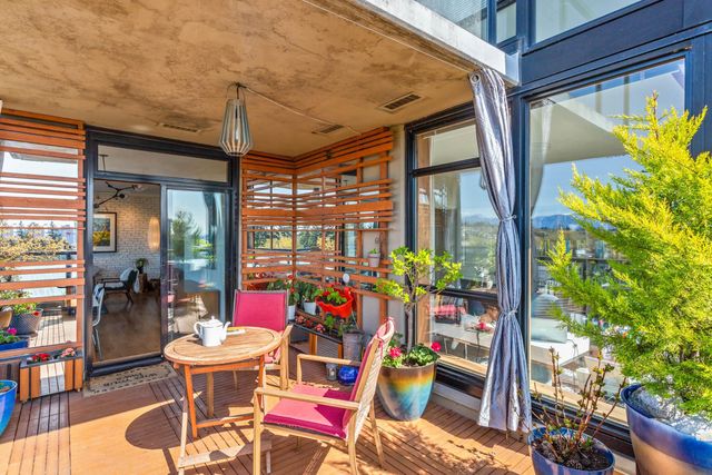 15-e-royal-avenue-fraserview-nw-new-westminster-28 at 2101 - 15 E Royal Avenue, Fraserview NW, New Westminster