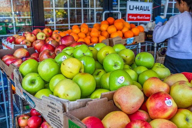 15-e-royal-avenue-fraserview-nw-new-westminster-30 at 2101 - 15 E Royal Avenue, Fraserview NW, New Westminster