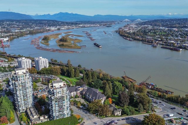 15-e-royal-avenue-fraserview-nw-new-westminster-31 at 2101 - 15 E Royal Avenue, Fraserview NW, New Westminster