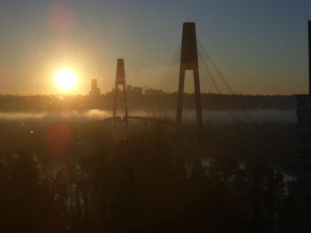 15-e-royal-avenue-fraserview-nw-new-westminster-32 at 2101 - 15 E Royal Avenue, Fraserview NW, New Westminster