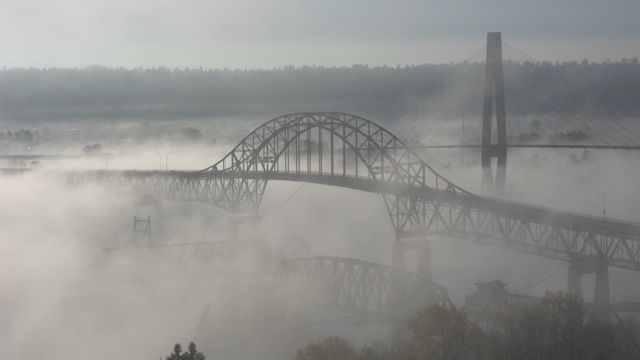 15-e-royal-avenue-fraserview-nw-new-westminster-33 at 2101 - 15 E Royal Avenue, Fraserview NW, New Westminster