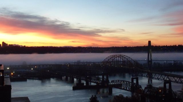 15-e-royal-avenue-fraserview-nw-new-westminster-35 at 2101 - 15 E Royal Avenue, Fraserview NW, New Westminster