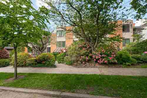 2355-trinity-street-hastings-vancouver-east-01-1 at 202 - 2355 Trinity Street, Hastings, Vancouver East