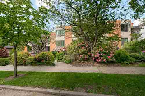 2355-trinity-street-hastings-vancouver-east-01 at 202 - 2355 Trinity Street, Hastings, Vancouver East