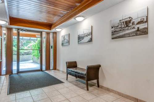 2355-trinity-street-hastings-vancouver-east-02-1 at 202 - 2355 Trinity Street, Hastings, Vancouver East