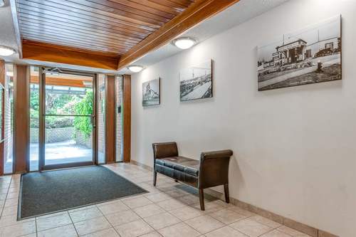 2355-trinity-street-hastings-vancouver-east-02 at 202 - 2355 Trinity Street, Hastings, Vancouver East