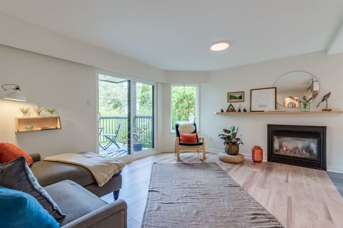 2355-trinity-street-hastings-vancouver-east-03 at 202 - 2355 Trinity Street, Hastings, Vancouver East