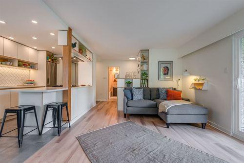 2355-trinity-street-hastings-vancouver-east-05 at 202 - 2355 Trinity Street, Hastings, Vancouver East