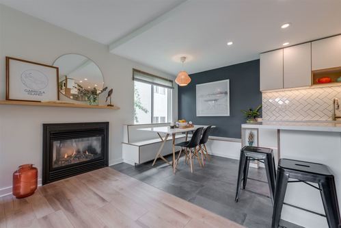 2355-trinity-street-hastings-vancouver-east-07-1 at 202 - 2355 Trinity Street, Hastings, Vancouver East