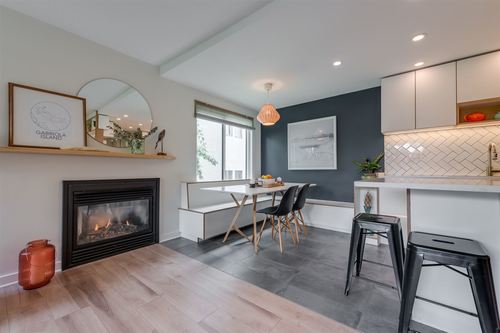 2355-trinity-street-hastings-vancouver-east-07 at 202 - 2355 Trinity Street, Hastings, Vancouver East