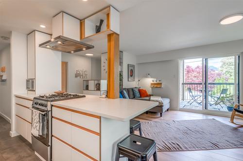 2355-trinity-street-hastings-vancouver-east-09 at 202 - 2355 Trinity Street, Hastings, Vancouver East