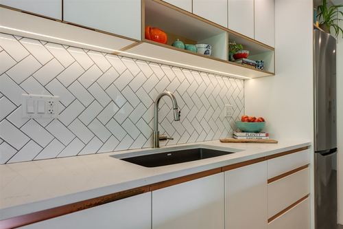 2355-trinity-street-hastings-vancouver-east-10 at 202 - 2355 Trinity Street, Hastings, Vancouver East