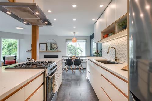 2355-trinity-street-hastings-vancouver-east-11-1 at 202 - 2355 Trinity Street, Hastings, Vancouver East