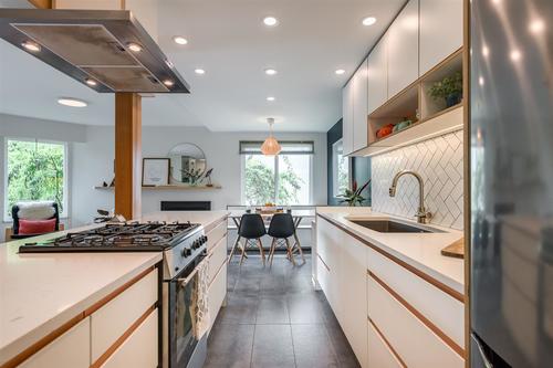 2355-trinity-street-hastings-vancouver-east-11 at 202 - 2355 Trinity Street, Hastings, Vancouver East