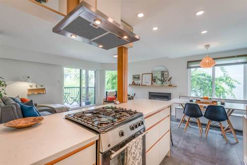 2355-trinity-street-hastings-vancouver-east-12-1 at 202 - 2355 Trinity Street, Hastings, Vancouver East