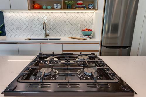 2355-trinity-street-hastings-vancouver-east-13-1 at 202 - 2355 Trinity Street, Hastings, Vancouver East