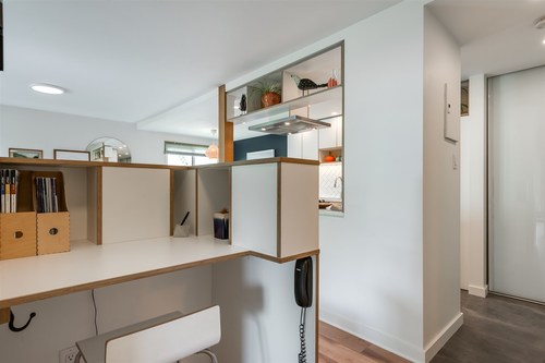 2355-trinity-street-hastings-vancouver-east-14 at 202 - 2355 Trinity Street, Hastings, Vancouver East