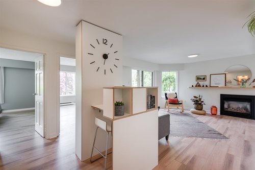 2355-trinity-street-hastings-vancouver-east-15 at 202 - 2355 Trinity Street, Hastings, Vancouver East