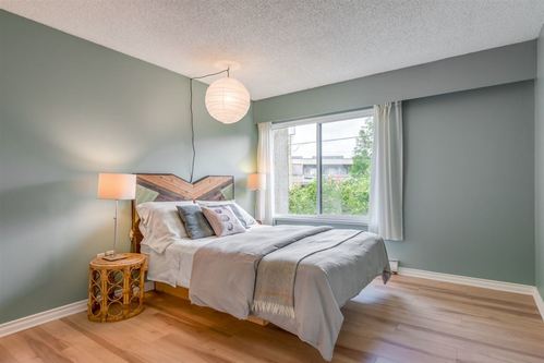 2355-trinity-street-hastings-vancouver-east-16-1 at 202 - 2355 Trinity Street, Hastings, Vancouver East