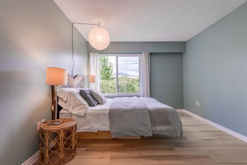 2355-trinity-street-hastings-vancouver-east-17 at 202 - 2355 Trinity Street, Hastings, Vancouver East