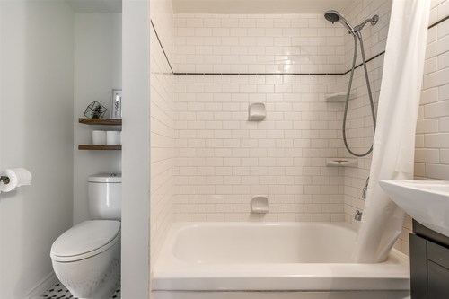 2355-trinity-street-hastings-vancouver-east-19 at 202 - 2355 Trinity Street, Hastings, Vancouver East