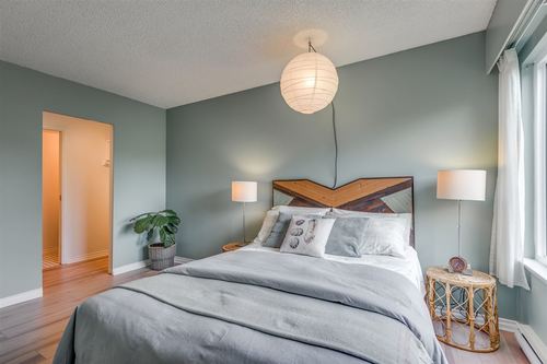 2355-trinity-street-hastings-vancouver-east-20 at 202 - 2355 Trinity Street, Hastings, Vancouver East