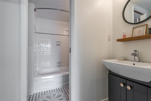 2355-trinity-street-hastings-vancouver-east-21-1 at 202 - 2355 Trinity Street, Hastings, Vancouver East