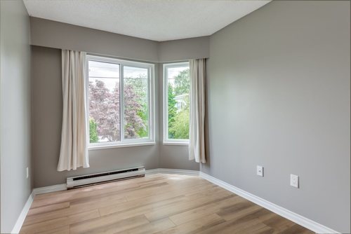 2355-trinity-street-hastings-vancouver-east-22-1 at 202 - 2355 Trinity Street, Hastings, Vancouver East