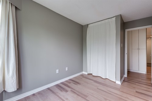 2355-trinity-street-hastings-vancouver-east-23 at 202 - 2355 Trinity Street, Hastings, Vancouver East