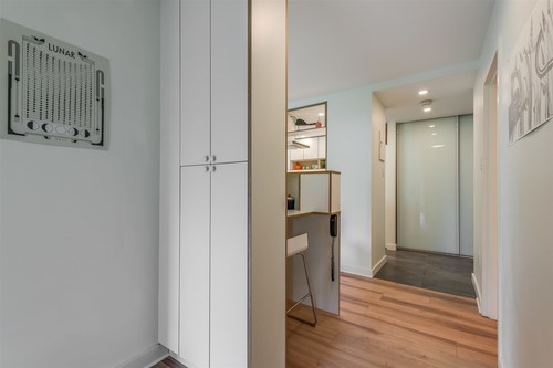 2355-trinity-street-hastings-vancouver-east-24 at 202 - 2355 Trinity Street, Hastings, Vancouver East