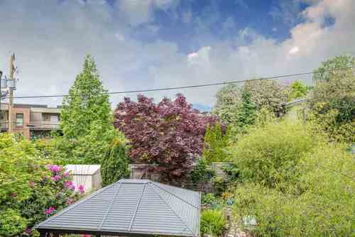 2355-trinity-street-hastings-vancouver-east-26-1 at 202 - 2355 Trinity Street, Hastings, Vancouver East