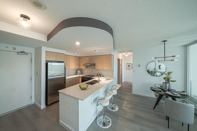 1009-expo-boulevard-yaletown-vancouver-west-05 at 1206 - 1009 Expo Boulevard, Yaletown, Vancouver West