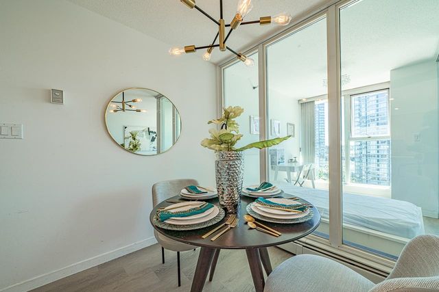 1009-expo-boulevard-yaletown-vancouver-west-06 at 1206 - 1009 Expo Boulevard, Yaletown, Vancouver West