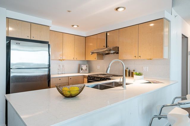 1009-expo-boulevard-yaletown-vancouver-west-08 at 1206 - 1009 Expo Boulevard, Yaletown, Vancouver West