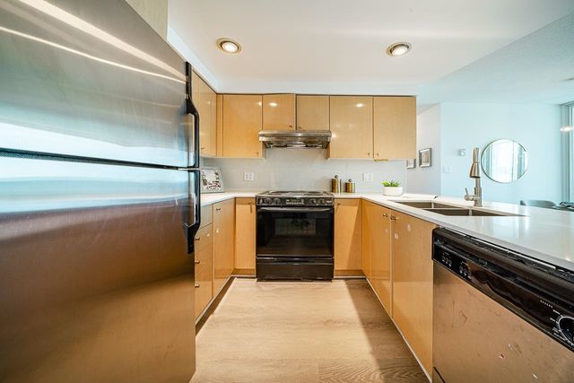 1009-expo-boulevard-yaletown-vancouver-west-09 at 1206 - 1009 Expo Boulevard, Yaletown, Vancouver West