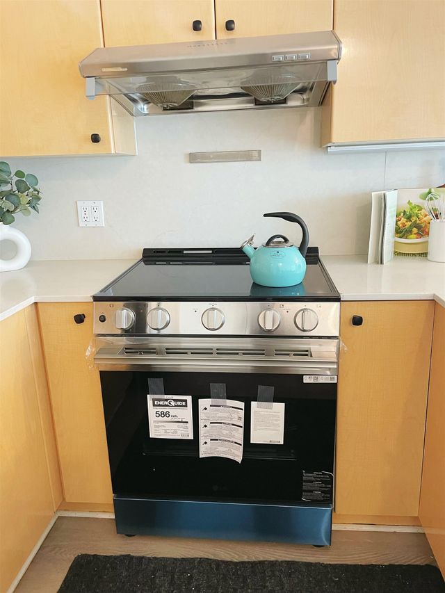 1009-expo-boulevard-yaletown-vancouver-west-10 at 1206 - 1009 Expo Boulevard, Yaletown, Vancouver West