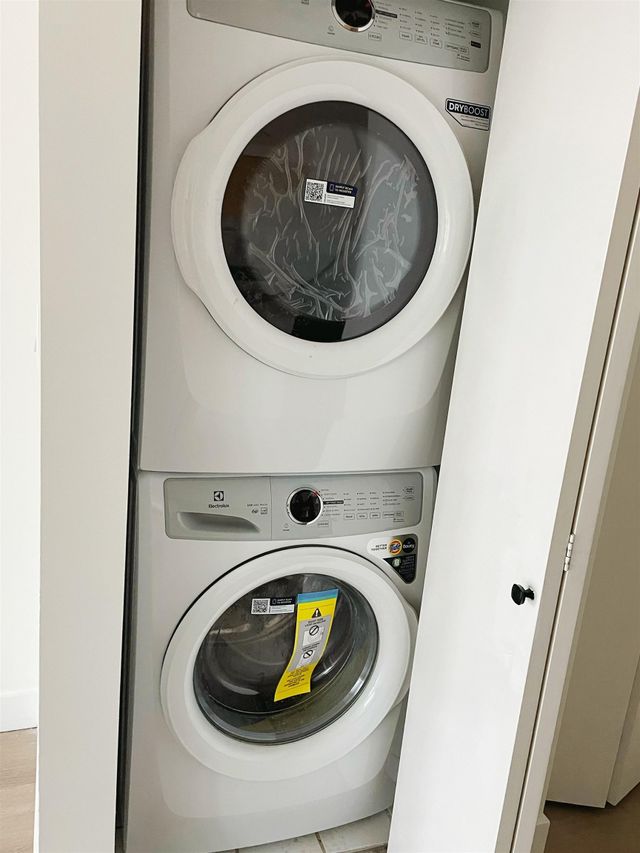 1009-expo-boulevard-yaletown-vancouver-west-11 at 1206 - 1009 Expo Boulevard, Yaletown, Vancouver West