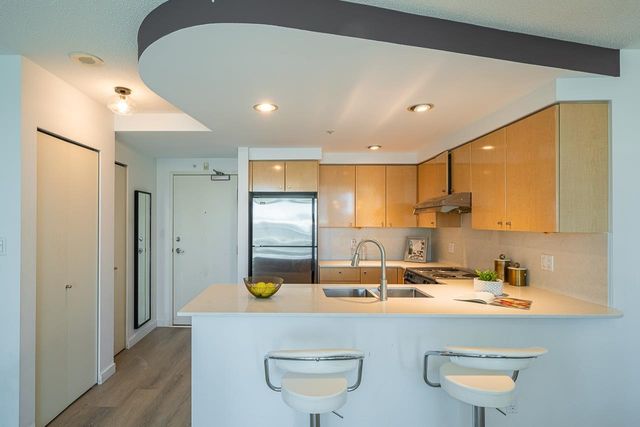 1009-expo-boulevard-yaletown-vancouver-west-12 at 1206 - 1009 Expo Boulevard, Yaletown, Vancouver West