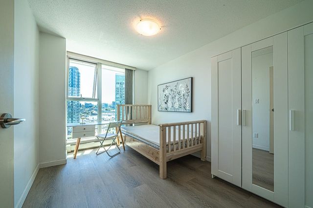 1009-expo-boulevard-yaletown-vancouver-west-15 at 1206 - 1009 Expo Boulevard, Yaletown, Vancouver West