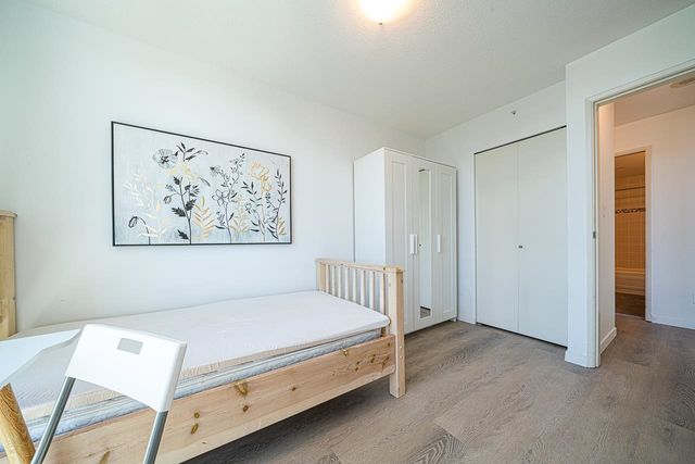 1009-expo-boulevard-yaletown-vancouver-west-18 at 1206 - 1009 Expo Boulevard, Yaletown, Vancouver West