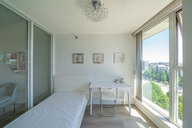 1009-expo-boulevard-yaletown-vancouver-west-19 at 1206 - 1009 Expo Boulevard, Yaletown, Vancouver West