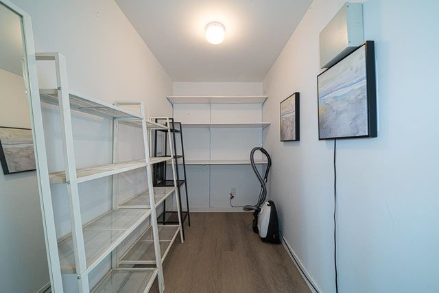 1009-expo-boulevard-yaletown-vancouver-west-21 at 1206 - 1009 Expo Boulevard, Yaletown, Vancouver West