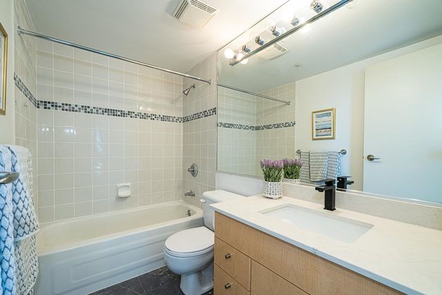 1009-expo-boulevard-yaletown-vancouver-west-22 at 1206 - 1009 Expo Boulevard, Yaletown, Vancouver West