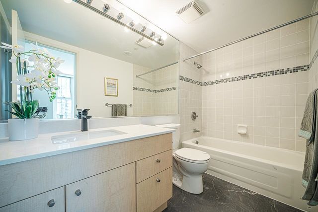 1009-expo-boulevard-yaletown-vancouver-west-23 at 1206 - 1009 Expo Boulevard, Yaletown, Vancouver West